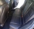 Тесла Модель 3, об'ємом двигуна 0 л та пробігом 108 тис. км за 15500 $, фото 12 на Automoto.ua