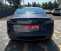 Тесла Модель 3, об'ємом двигуна 0 л та пробігом 181 тис. км за 15900 $, фото 6 на Automoto.ua