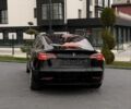 Тесла Модель 3, об'ємом двигуна 0 л та пробігом 145 тис. км за 15500 $, фото 22 на Automoto.ua