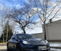 Тесла Модель 3, об'ємом двигуна 0 л та пробігом 85 тис. км за 34000 $, фото 7 на Automoto.ua