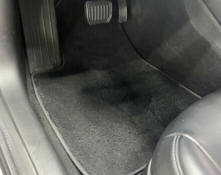 Тесла Модель 3, объемом двигателя 0 л и пробегом 110 тыс. км за 16500 $, фото 25 на Automoto.ua