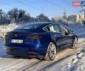Тесла Модель 3, об'ємом двигуна 0 л та пробігом 97 тис. км за 15500 $, фото 4 на Automoto.ua