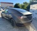 Тесла Модель 3, об'ємом двигуна 0 л та пробігом 255 тис. км за 12500 $, фото 3 на Automoto.ua