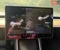 Тесла Модель 3, об'ємом двигуна 0 л та пробігом 170 тис. км за 8500 $, фото 8 на Automoto.ua