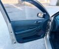 Тесла Модель 3, объемом двигателя 0 л и пробегом 140 тыс. км за 14999 $, фото 8 на Automoto.ua