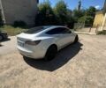 Тесла Модель 3, объемом двигателя 0 л и пробегом 160 тыс. км за 16200 $, фото 8 на Automoto.ua