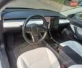 Тесла Модель 3, объемом двигателя 0 л и пробегом 52 тыс. км за 22000 $, фото 10 на Automoto.ua