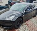 Тесла Модель 3, об'ємом двигуна 0 л та пробігом 85 тис. км за 23000 $, фото 1 на Automoto.ua