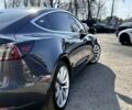 Тесла Модель 3, объемом двигателя 0 л и пробегом 165 тыс. км за 17500 $, фото 16 на Automoto.ua