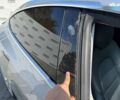 Тесла Модель 3 2018 у Луцьку на Automoto.ua Тесла Модель 3, об'ємом двигуна 0 л та пробігом 163 тис. км за 11700 $, фото 16 на Automoto.ua