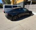 Тесла Модель 3, объемом двигателя 0 л и пробегом 82 тыс. км за 15500 $, фото 8 на Automoto.ua