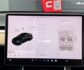 Тесла Модель 3, объемом двигателя 0 л и пробегом 115 тыс. км за 18500 $, фото 19 на Automoto.ua