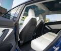 Тесла Модель 3, объемом двигателя 0 л и пробегом 41 тыс. км за 18500 $, фото 18 на Automoto.ua