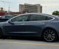 Тесла Модель 3, об'ємом двигуна 0 л та пробігом 114 тис. км за 15000 $, фото 23 на Automoto.ua
