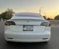 Тесла Модель 3, объемом двигателя 0 л и пробегом 90 тыс. км за 17700 $, фото 2 на Automoto.ua