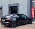 Тесла Модель 3, объемом двигателя 0 л и пробегом 120 тыс. км за 19499 $, фото 9 на Automoto.ua