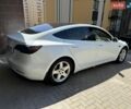 Тесла Модель 3, об'ємом двигуна 0 л та пробігом 151 тис. км за 14500 $, фото 5 на Automoto.ua