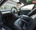Тесла Модель 3, объемом двигателя 0 л и пробегом 102 тыс. км за 19800 $, фото 16 на Automoto.ua