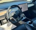 Тесла Модель 3, объемом двигателя 0 л и пробегом 176 тыс. км за 11200 $, фото 8 на Automoto.ua