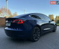 Тесла Модель 3, об'ємом двигуна 0 л та пробігом 80 тис. км за 17999 $, фото 10 на Automoto.ua
