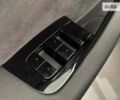 Тесла Модель 3, объемом двигателя 0 л и пробегом 70 тыс. км за 20500 $, фото 12 на Automoto.ua