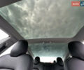 Тесла Модель 3, объемом двигателя 0 л и пробегом 126 тыс. км за 16500 $, фото 24 на Automoto.ua