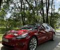 Тесла Модель 3, об'ємом двигуна 0 л та пробігом 73 тис. км за 17399 $, фото 4 на Automoto.ua