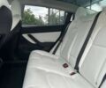 Тесла Модель 3, об'ємом двигуна 0 л та пробігом 101 тис. км за 16800 $, фото 16 на Automoto.ua