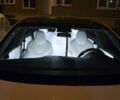 Тесла Модель 3, об'ємом двигуна 0 л та пробігом 46 тис. км за 21800 $, фото 16 на Automoto.ua