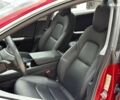 Тесла Модель 3, объемом двигателя 0 л и пробегом 82 тыс. км за 19500 $, фото 12 на Automoto.ua