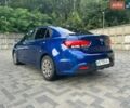 Тесла Модель 3, объемом двигателя 0 л и пробегом 270 тыс. км за 15599 $, фото 2 на Automoto.ua