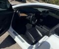 Тесла Модель 3, объемом двигателя 0 л и пробегом 140 тыс. км за 14999 $, фото 3 на Automoto.ua