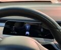 Тесла Модель 3, об'ємом двигуна 0 л та пробігом 82 тис. км за 18999 $, фото 25 на Automoto.ua