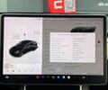 Тесла Модель 3, объемом двигателя 0 л и пробегом 115 тыс. км за 18500 $, фото 22 на Automoto.ua