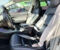 Тесла Модель 3, объемом двигателя 0 л и пробегом 165 тыс. км за 17500 $, фото 23 на Automoto.ua