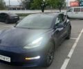Тесла Модель 3, объемом двигателя 0 л и пробегом 110 тыс. км за 17700 $, фото 1 на Automoto.ua