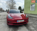 Тесла Модель 3, об'ємом двигуна 0 л та пробігом 130 тис. км за 20000 $, фото 10 на Automoto.ua