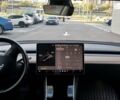 Тесла Модель 3, объемом двигателя 0 л и пробегом 84 тыс. км за 21450 $, фото 28 на Automoto.ua
