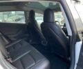 Тесла Модель 3, объемом двигателя 0 л и пробегом 106 тыс. км за 17000 $, фото 20 на Automoto.ua