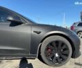 Тесла Модель 3, об'ємом двигуна 0 л та пробігом 255 тис. км за 12500 $, фото 1 на Automoto.ua