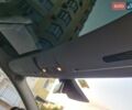 Тесла Модель 3, объемом двигателя 0 л и пробегом 84 тыс. км за 21450 $, фото 4 на Automoto.ua