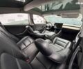 Тесла Модель 3, об'ємом двигуна 0 л та пробігом 36 тис. км за 10500 $, фото 6 на Automoto.ua