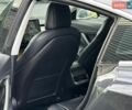 Тесла Модель 3, об'ємом двигуна 0 л та пробігом 270 тис. км за 13700 $, фото 24 на Automoto.ua