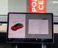 Тесла Модель 3, объемом двигателя 0 л и пробегом 146 тыс. км за 19499 $, фото 20 на Automoto.ua