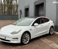 Тесла Модель 3, объемом двигателя 0 л и пробегом 35 тыс. км за 19500 $, фото 2 на Automoto.ua