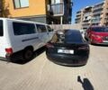 Тесла Модель 3, объемом двигателя 0 л и пробегом 82 тыс. км за 15500 $, фото 7 на Automoto.ua