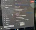 Тесла Модель 3, об'ємом двигуна 0 л та пробігом 114 тис. км за 18500 $, фото 6 на Automoto.ua