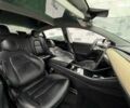 Тесла Модель 3, об'ємом двигуна 0 л та пробігом 36 тис. км за 10500 $, фото 5 на Automoto.ua