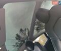 Тесла Модель 3, объемом двигателя 0 л и пробегом 90 тыс. км за 17700 $, фото 51 на Automoto.ua