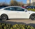 Тесла Модель 3, об'ємом двигуна 0 л та пробігом 120 тис. км за 16800 $, фото 7 на Automoto.ua